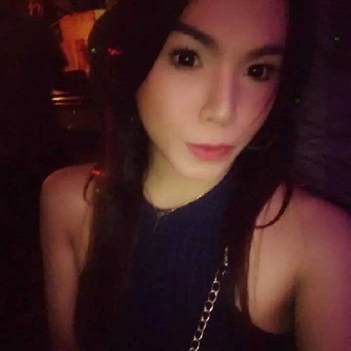 Kim Photo On Jungo Live