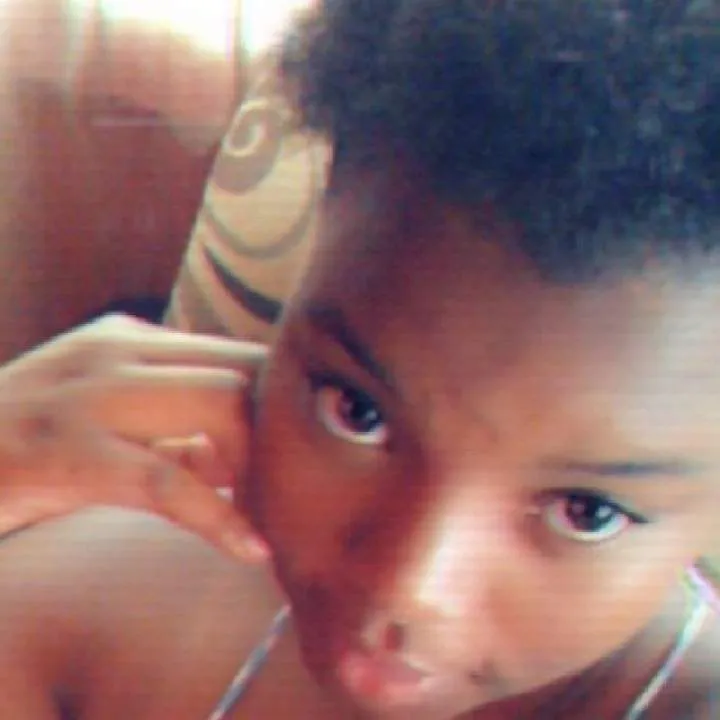 Immiiboo Photo On Jungo Live