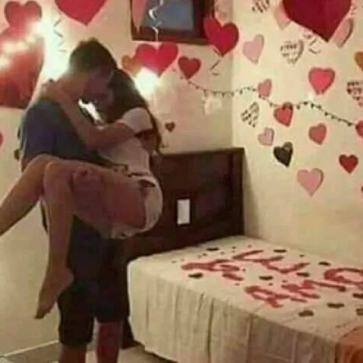 Mahfoud Photo On Jungo Live