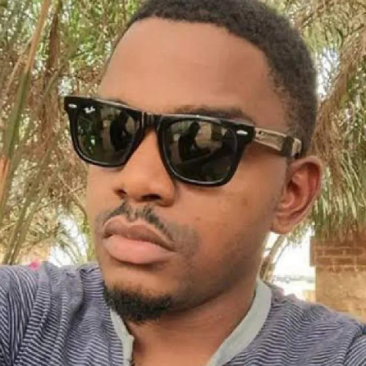 Dubic Photo On Jungo Live