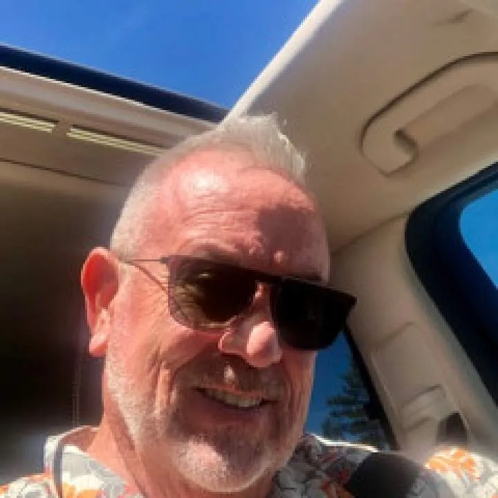 Davidson Joe C Photo On Jungo Live