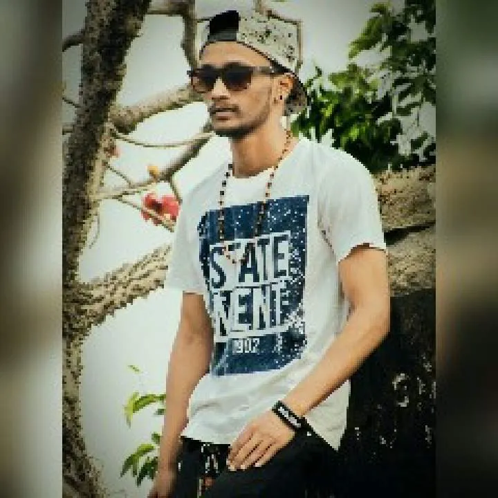 Shu Photo On Jungo Live