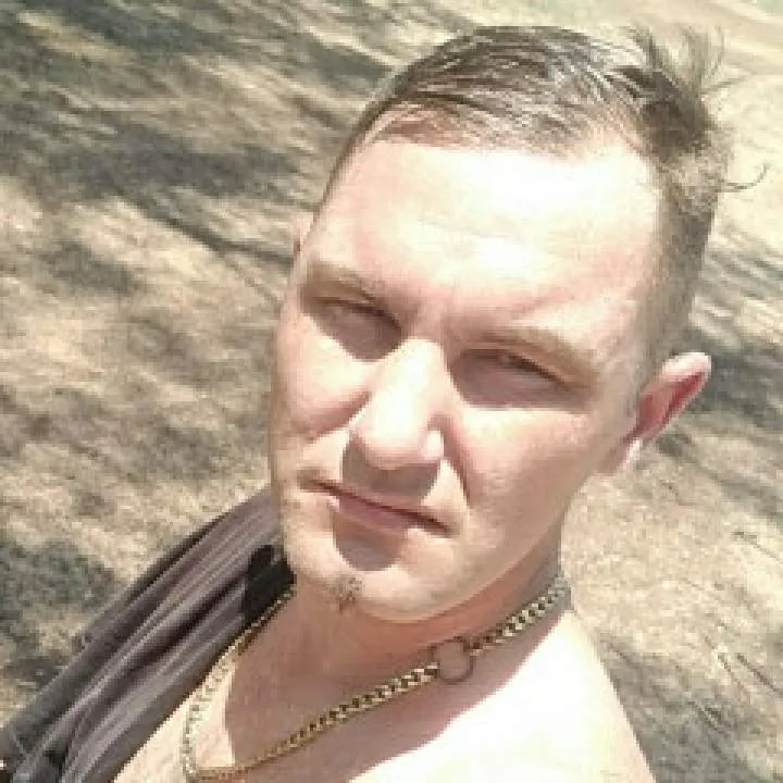 Biggazza.... Photo On Jungo Live