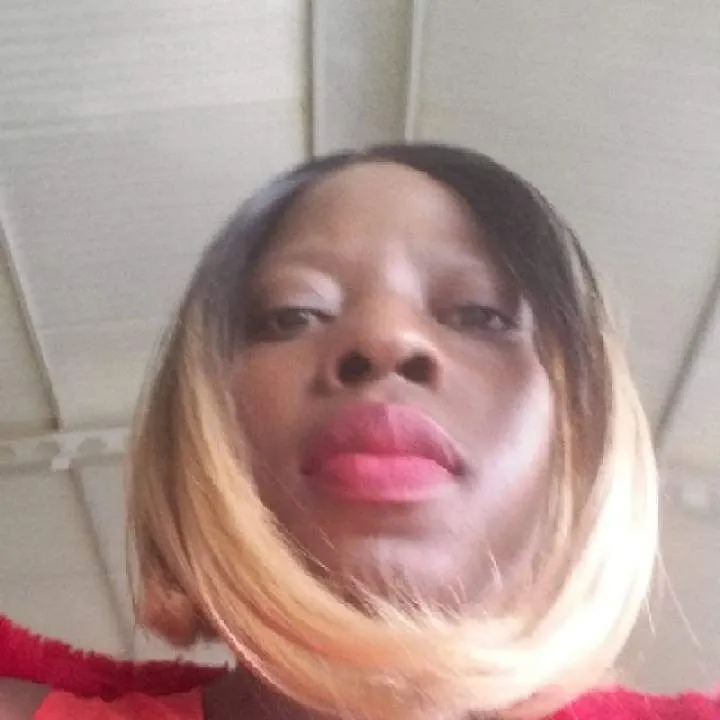 Fantos Photo On Jungo Live