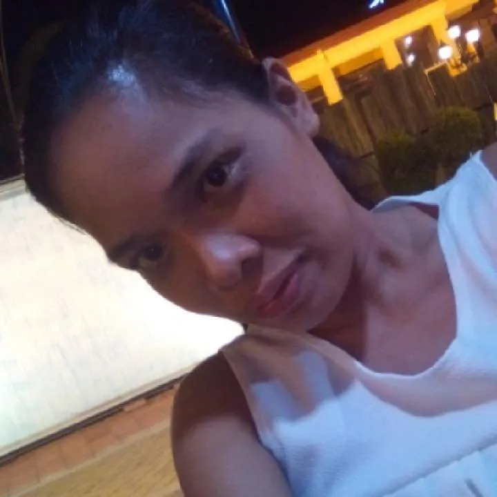 Cassie Photo On Jungo Live