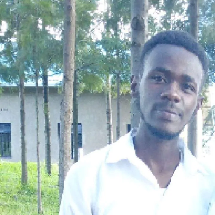 Meek Photo On Jungo Live