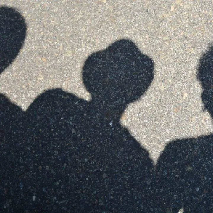 Sanka Photo On Jungo Live