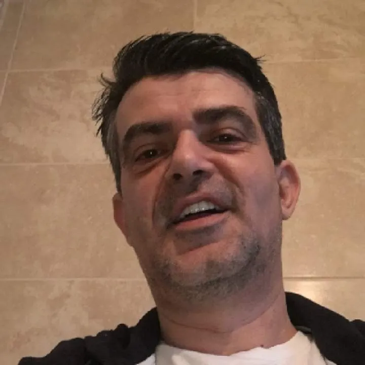 Djoko44g Photo On Jungo Live