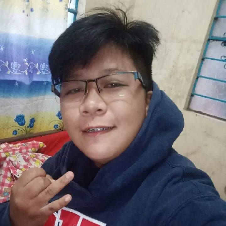 Melle17 Photo On Jungo Live