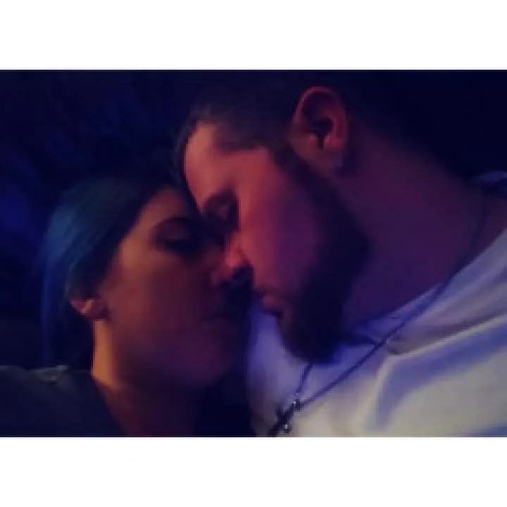 Hazel Eye Beauty Photo On Jungo Live