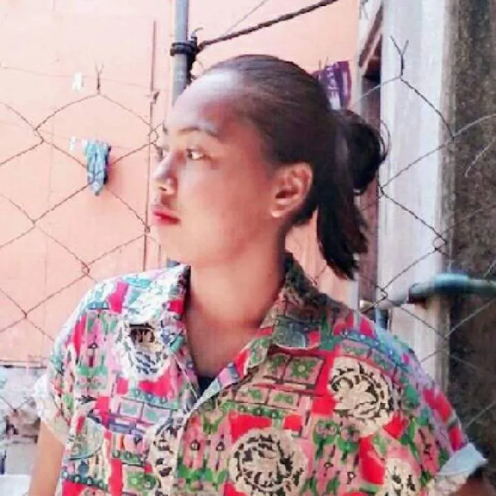 Bonette♥ Photo On Jungo Live