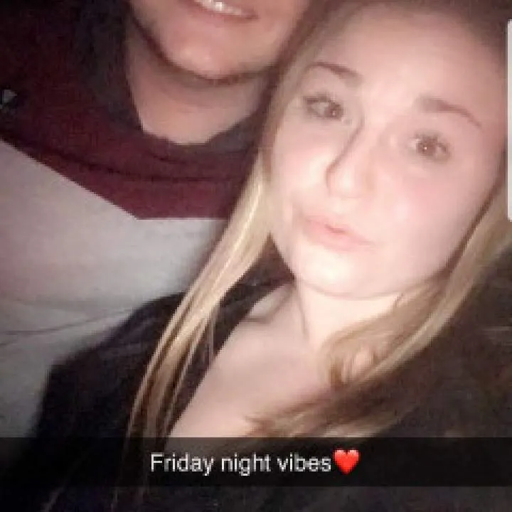 Guest Photo On Jungo Live