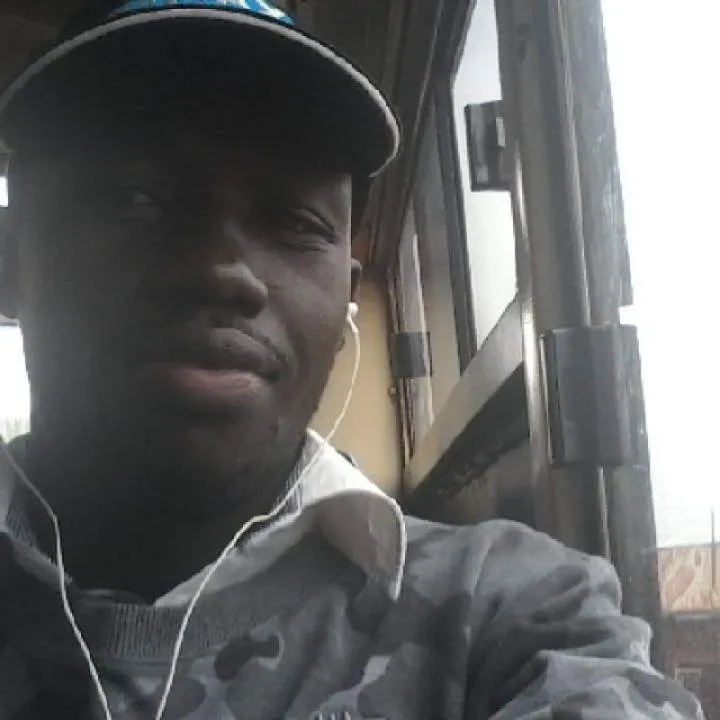 Giant. Photo On Jungo Live