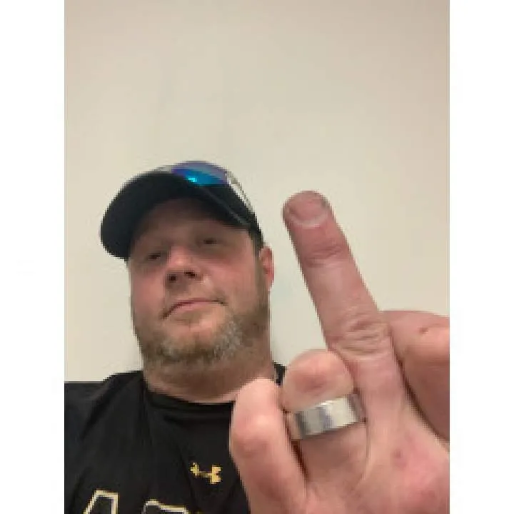 Zack Jones Photo On Jungo Live