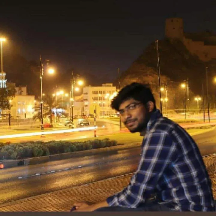 Saaho Photo On Jungo Live