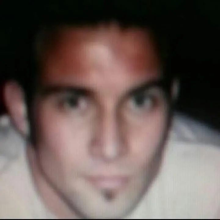 Jasonwilliams Photo On Jungo Live