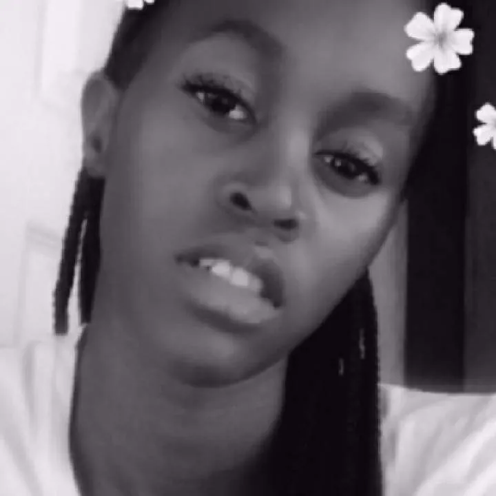 Ck Photo On Jungo Live