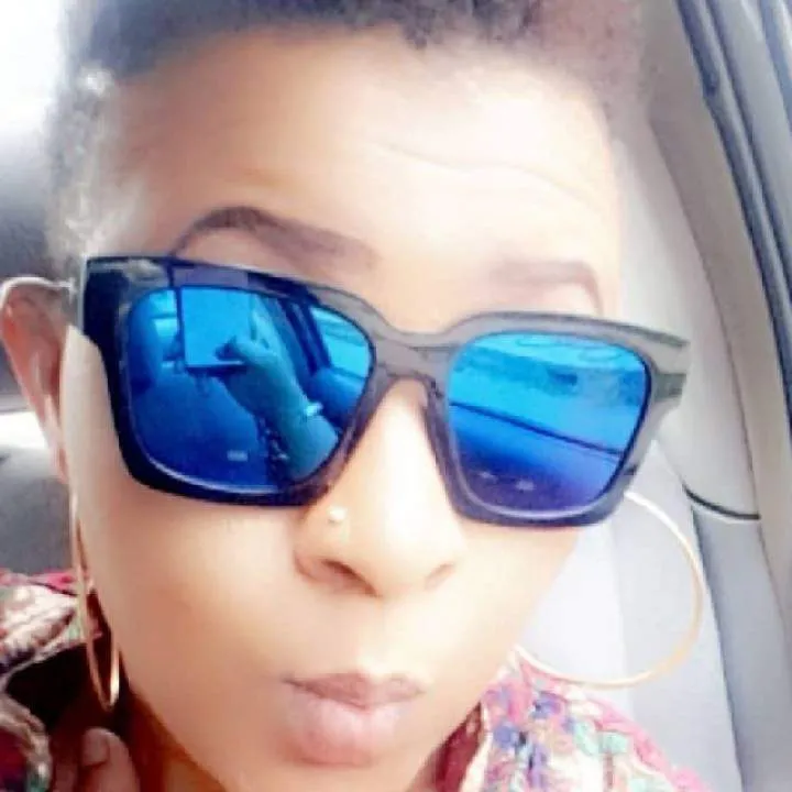 Julz Photo On Jungo Live