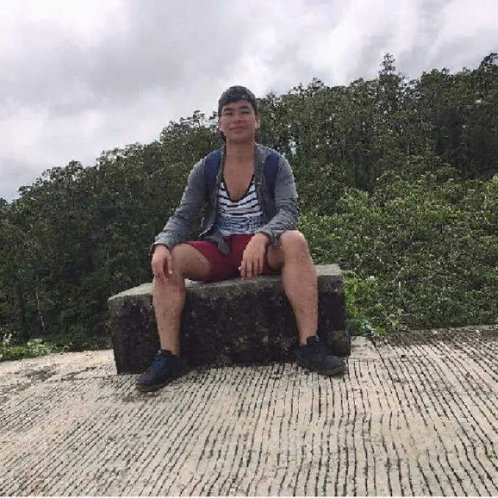 Dodz Photo On Jungo Live