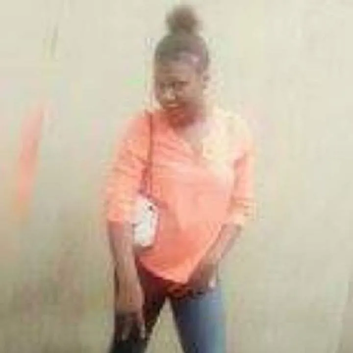 Nk Photo On Jungo Live