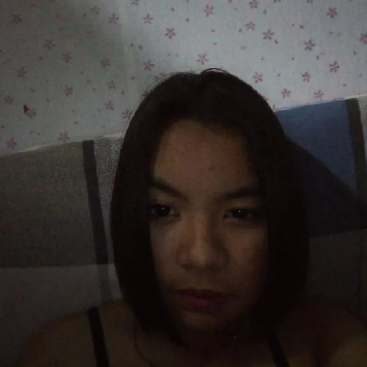 Lyca Photo On Jungo Live