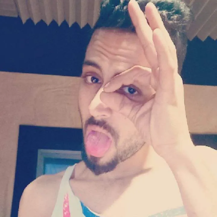 Big Dickky Photo On Jungo Live