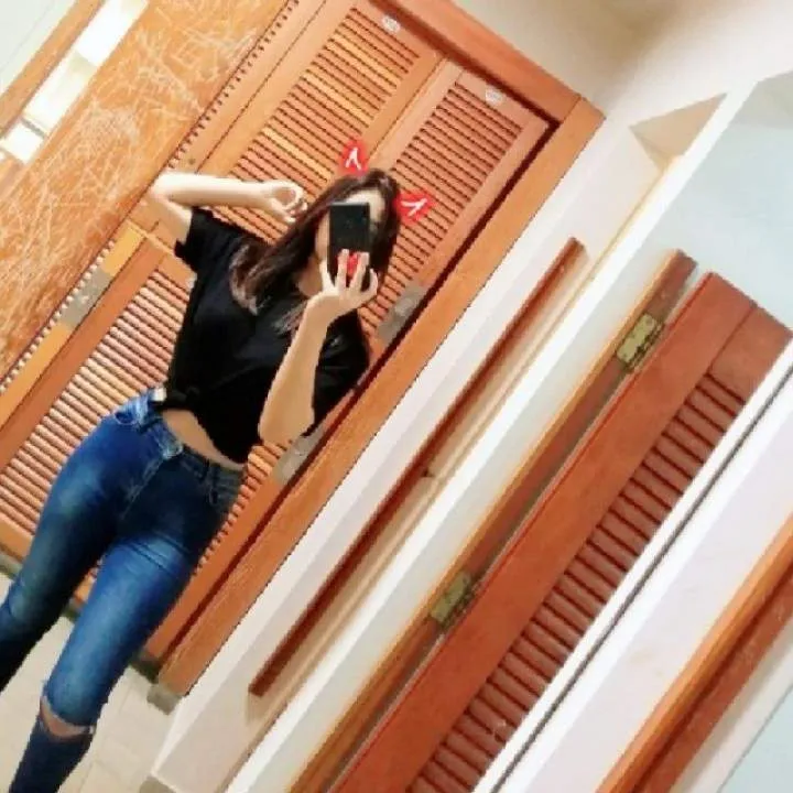 Juju Photo On Jungo Live