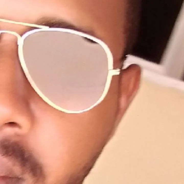 Mo Ga Photo On Jungo Live