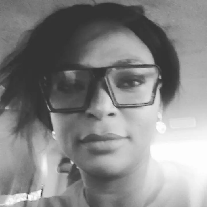 Funkygold Photo On Jungo Live