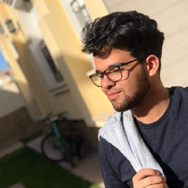 Mohaaa Photo On Jungo Live