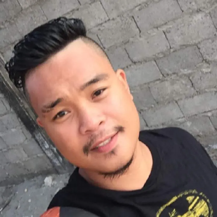 Thomaswilliammichael Photo On Jungo Live