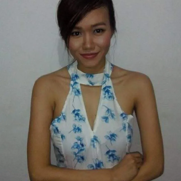 Erin Photo On Jungo Live