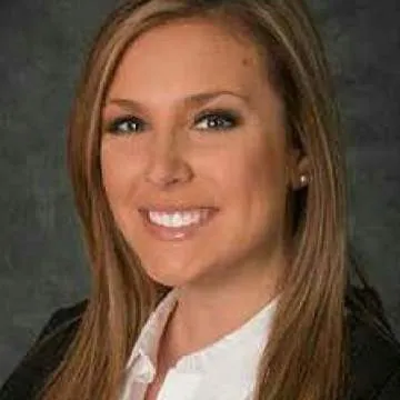 Vandewatering Photo On Jungo Live