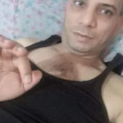 شهاب العراقي