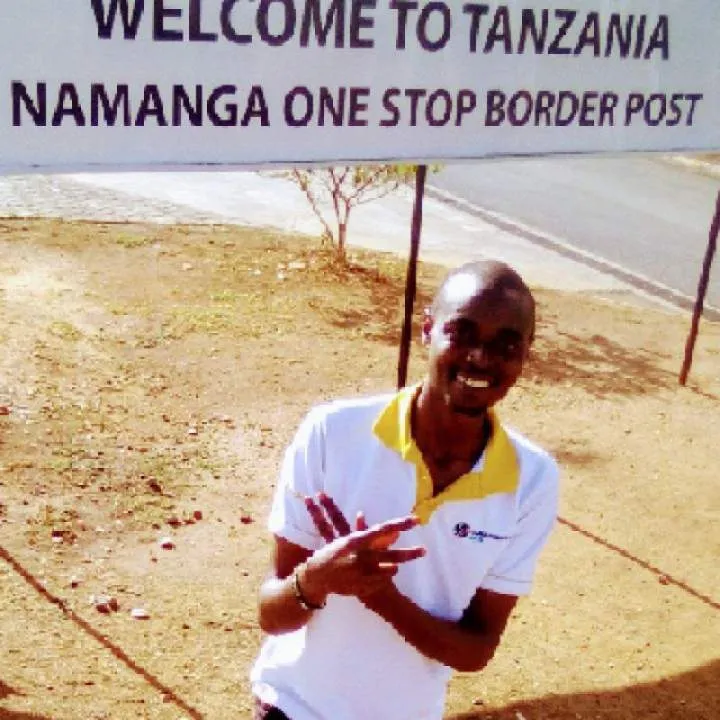 Shashnashi Photo On Jungo Live