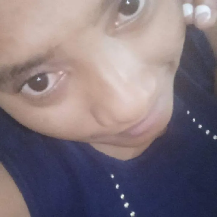 Katachi Photo On Jungo Live