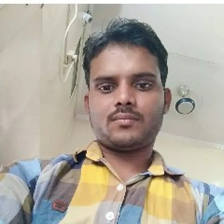 Jitendra Photo On Jungo Live