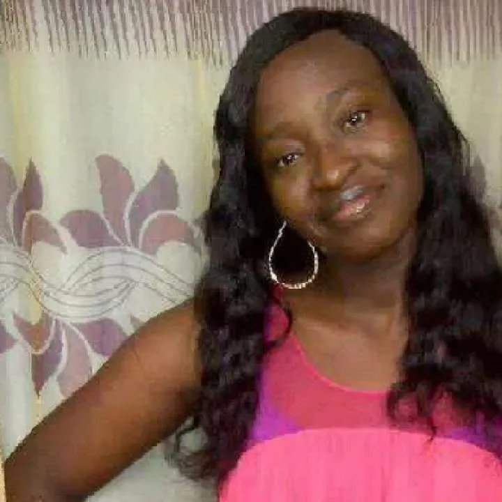 Vicky12 Photo On Jungo Live