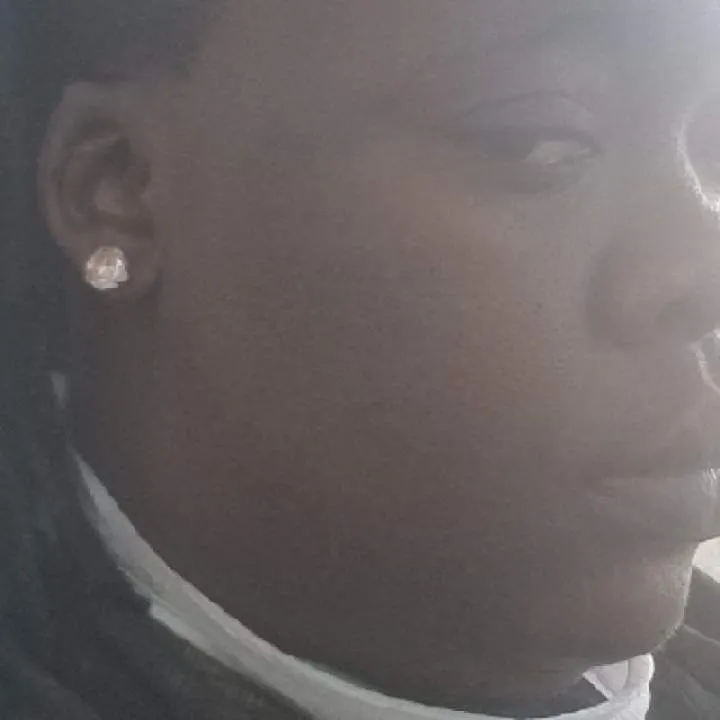 Sterolighten Photo On Jungo Live