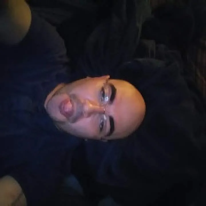 Dam83 Photo On Jungo Live