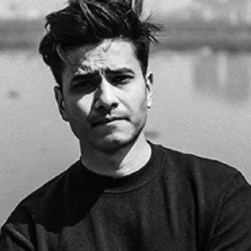 Tomy Photo On Jungo Live