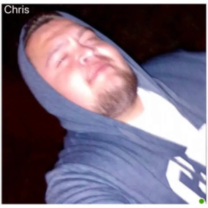 Chester Photo On Jungo Live