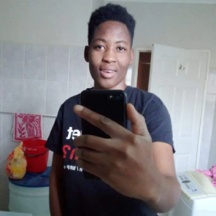 Speezy Photo On Jungo Live