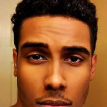 Drey1z Photo On Jungo Live