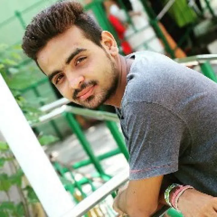 Rahul Photo On Jungo Live