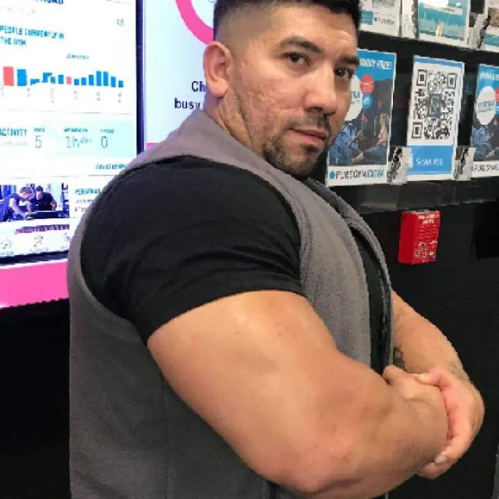 Boyka........ Photo On Jungo Live