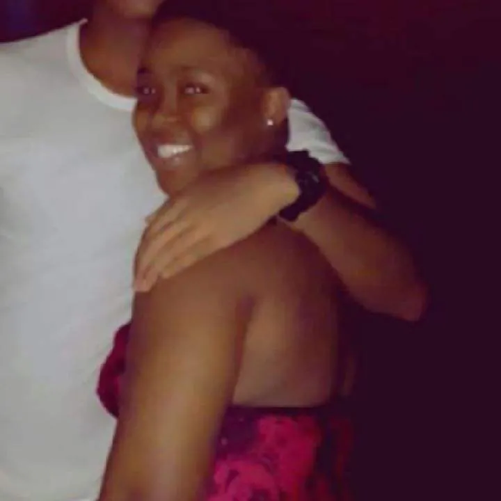 Clair06a Photo On Jungo Live