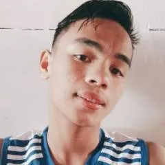 Johnkenneth19