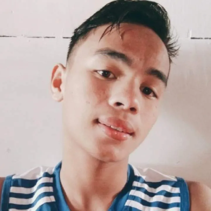 Johnkenneth19 Photo On Jungo Live