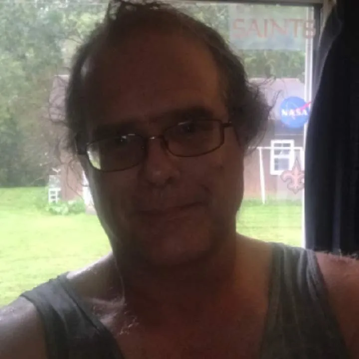 B Photo On Jungo Live